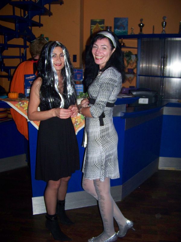 2009-10-31 Halloween 022